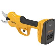 מזמרה Stiga SC 100e Kit למכירה 