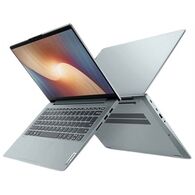 מחשב נייד Lenovo IdeaPad 3 15IAU7 82RK00CUIV לנובו למכירה 