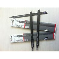 להב Bosch T1044DP בוש למכירה , 2 image