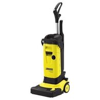 h-washer-BR30/4 Karcher קארשר למכירה , 2 image
