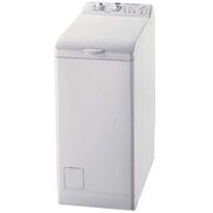 מכונת כביסה Zanussi ZWP582  6 ק&#34;ג זנוסי למכירה , 2 image