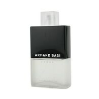 בושם לגבר Armand Basi L'eau Pour Homme E.D.T 125ml למכירה 