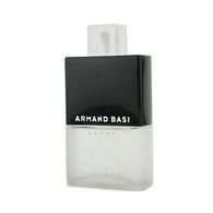 בושם לגבר Armand Basi L'eau Pour Homme E.D.T 125ml למכירה , 2 image