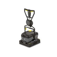 מכונת שטיפה בלחץ Karcher BR 40/10 C קארשר למכירה 