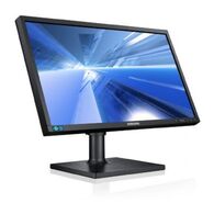 מסך מחשב  22 אינטש Samsung S22C450MW סמסונג למכירה 