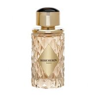 בושם לאשה Boucheron Place Vandome E.D.P 100ml למכירה 