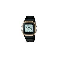 שעון יד  דיגיטלי  לילדים Casio W96H9AV קסיו למכירה 