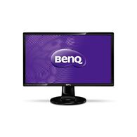 מסך מחשב  24 אינטש Benq GL2460HM בנקיו למכירה 