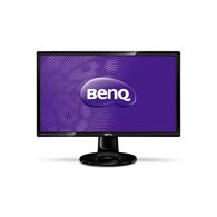 מסך מחשב  24 אינטש Benq GL2460HM בנקיו למכירה , 2 image