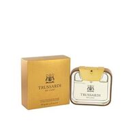 בושם לגבר Trussardi My Land 50ml E.D.T למכירה 