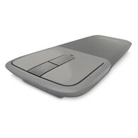 עכבר  אלחוטי Microsoft Arc Touch Bluetooth Mouse מיקרוסופט למכירה 