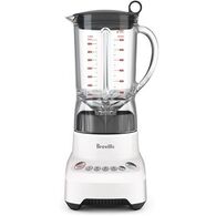 בלנדר Breville BBL560 ברוויל למכירה 