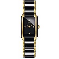 שעון יד  אנלוגי  לאישה Rado R20845712 ראדו למכירה , 2 image