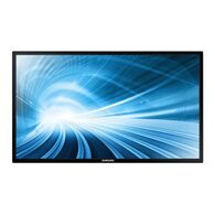מסך מחשב  32 אינטש Samsung ED32D סמסונג למכירה 