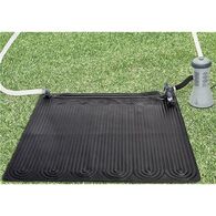 חימום סולרי 28685 Intex אינטקס למכירה , 2 image