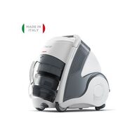 Polti MCV20 למכירה , 2 image