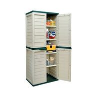 ארון שירות 01811 Starplast למכירה , 2 image