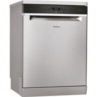 מדיח כלים  רחב Whirlpool WFC3C26PFXIS למכירה 