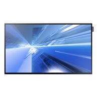 מסך מחשב  32 אינטש Samsung DB32E Full HD סמסונג למכירה 