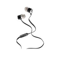 אוזניות Focal Spark למכירה , 3 image