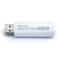 AVerTV Volar HD PRO A835 Aver Media למכירה 