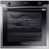 תנור בנוי Rosieres RFAZ3173IN למכירה , 2 image