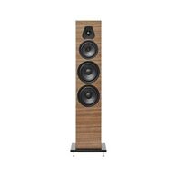 Lumina V SONUS FABER למכירה , 2 image