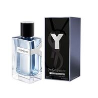 בושם לגבר איב סן לורן Y E.D.T 60ml למכירה , 2 image