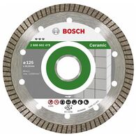 דיסק יהלום 2608602478 Bosch בוש למכירה , 2 image