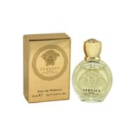 בושם לאשה ורסצ'ה Eros pour Femme E.D.P 5ml למכירה 