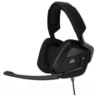 אוזניות Corsair VOID PRO Surround Premium 7.1 קורסייר למכירה 