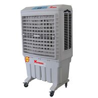 מצנן אוויר תעשייתי KR 8000A Krauss למכירה , 2 image