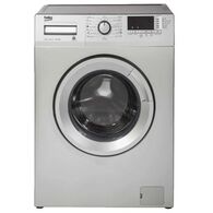 מכונת כביסה Beko WTV6411BS  6 ק&#34;ג בקו למכירה , 2 image