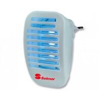 קטלן יתושים חשמלי Selmor SE305 סלמור למכירה , 2 image