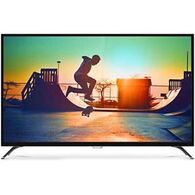 טלוויזיה Philips 50PUT6002 4K  50 אינטש פיליפס למכירה , 2 image