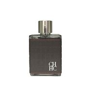 בושם לגבר קרולינה הררה CH Men E.D.T 200ml למכירה , 2 image