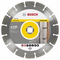 דיסק יהלום 2608602195 Bosch בוש למכירה , 2 image