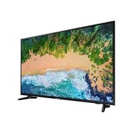 טלוויזיה Samsung UE50NU7092 4K  50 אינטש סמסונג למכירה 