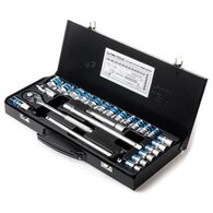 בוקסות 1020534 GS King Tools למכירה , 2 image