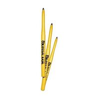 Maybelline Colossal Kajal Eye Liner Pencil 01 black למכירה 