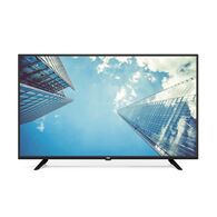 טלוויזיה MAG CRD43 SMART Full HD  43 אינטש למכירה 
