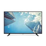 טלוויזיה MAG CRD43 SMART Full HD  43 אינטש למכירה , 2 image
