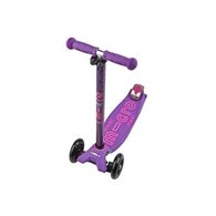 קורקינט Micro Maxi Micro Deluxe למכירה , 2 image