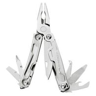 אולר רב תכליתי Leatherman REV לדרמן למכירה 