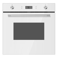 תנור בנוי Sauter S6170W סאוטר למכירה , 2 image