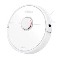 S6 Roborock למכירה , 3 image