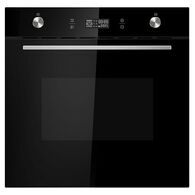 תנור בנוי Sauter S6170W סאוטר למכירה , 3 image