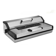 מכונת וואקום Caso FastVAC 4008 למכירה , 2 image