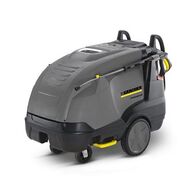 מכונת שטיפה בלחץ Karcher HDS 12/18-4 S קארשר למכירה 