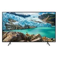 טלוויזיה Samsung UE43RU7172 4K  43 אינטש סמסונג למכירה 